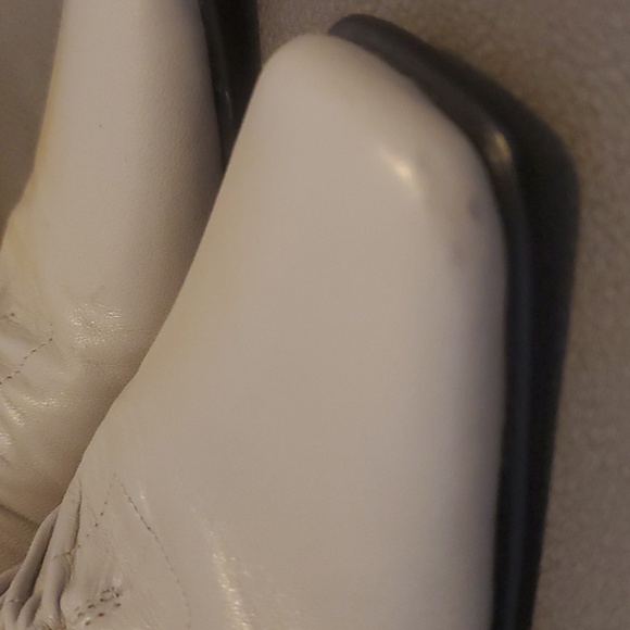 Indeed Zip Up Bootie - Picture 13 of 14